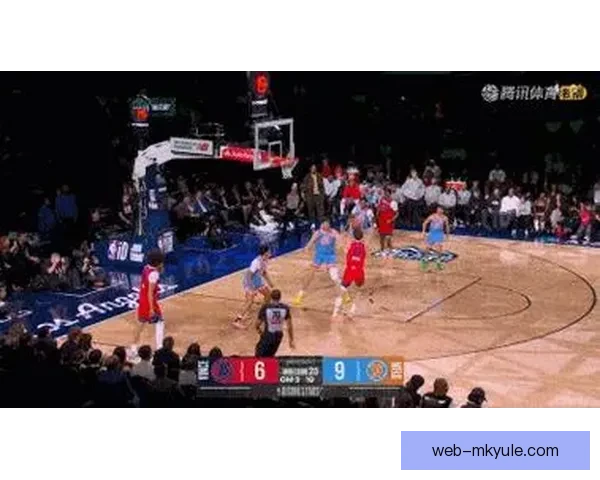 新秀赛卡特队夺冠埃奇库姆绝杀