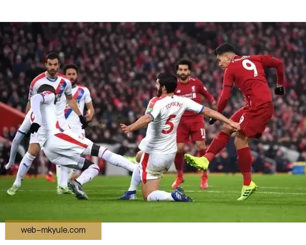 水晶宫近十五场一胜帅位告急了