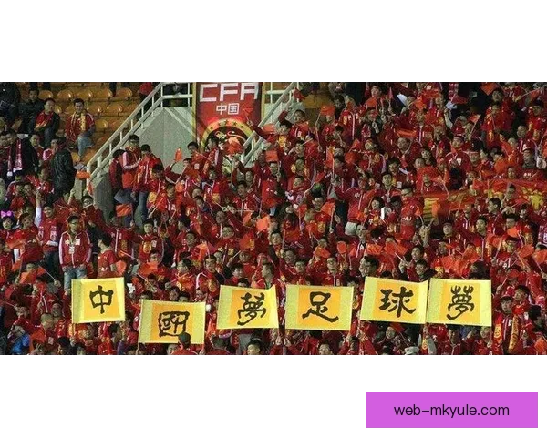 皇马球迷高呼声援维姆深爱你们